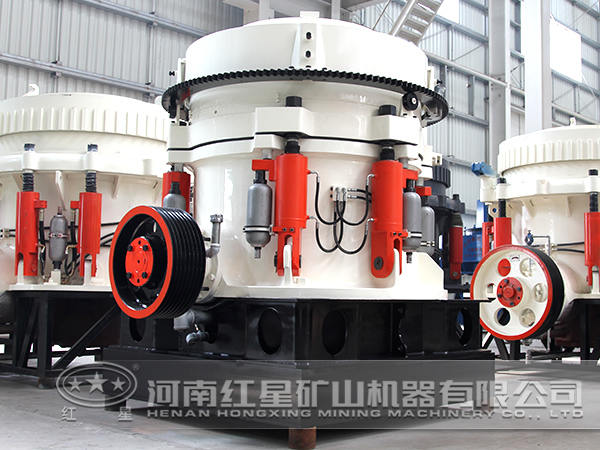 �߲����ҺѹԲ׶������ṹ�����ܽ�