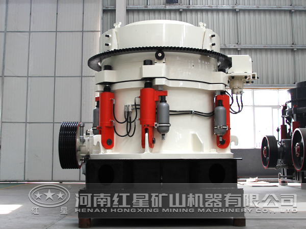 ���ӹ���Բ׶�����