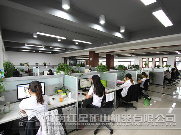 �������ӹ��������ۺ����