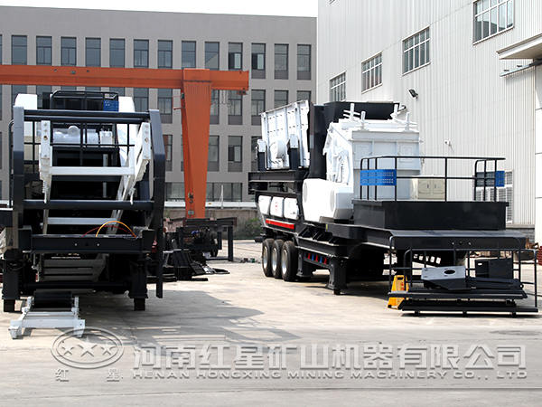 ���ӹ����ƶ�����վ