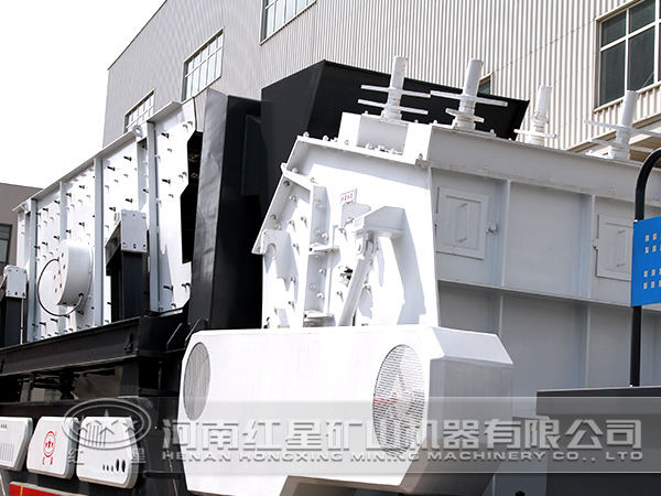 ����ʽ����վ�ص�