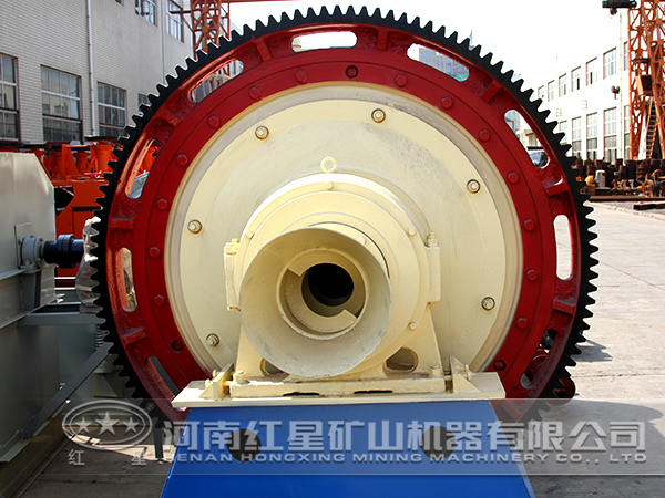 ��ĥ������