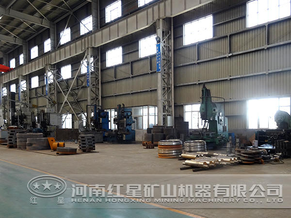 ���鹤�������