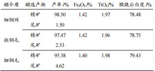 �Ž���ʵ����