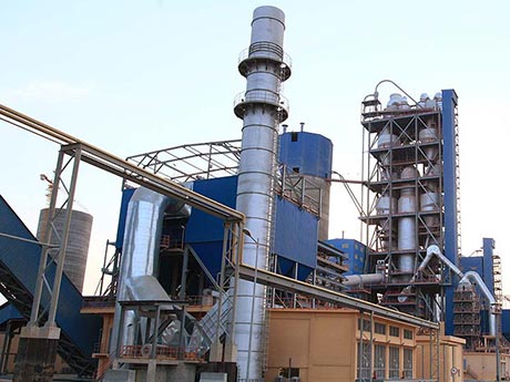 ����ɰ��תҤ