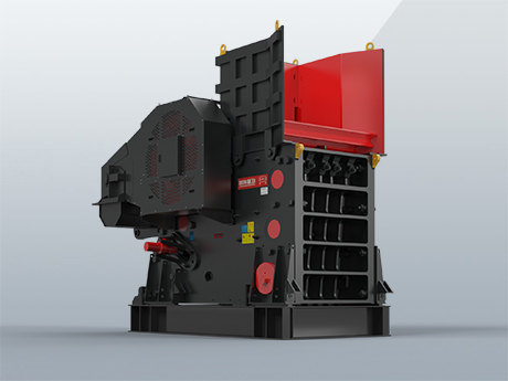 ���ʯ�ʽ�����