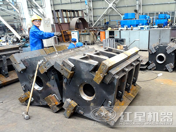 ����ʽ������崸