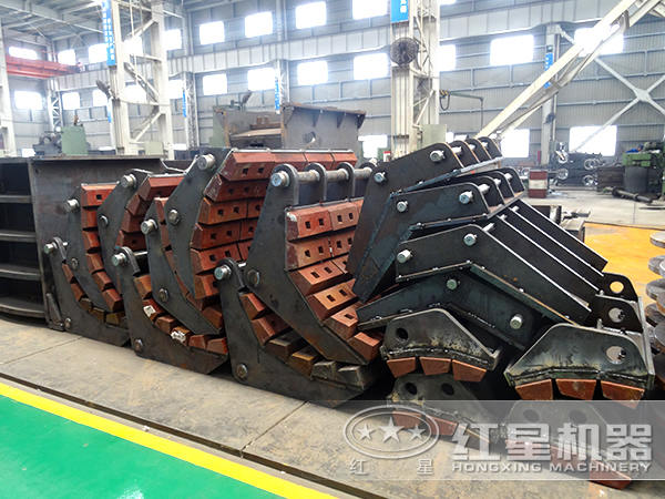 �����Ʒ���ʽ������ķ����壿