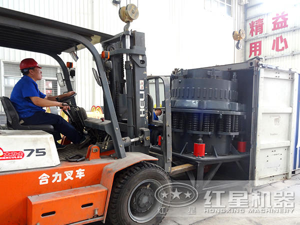 ���ӹ����豸�����������