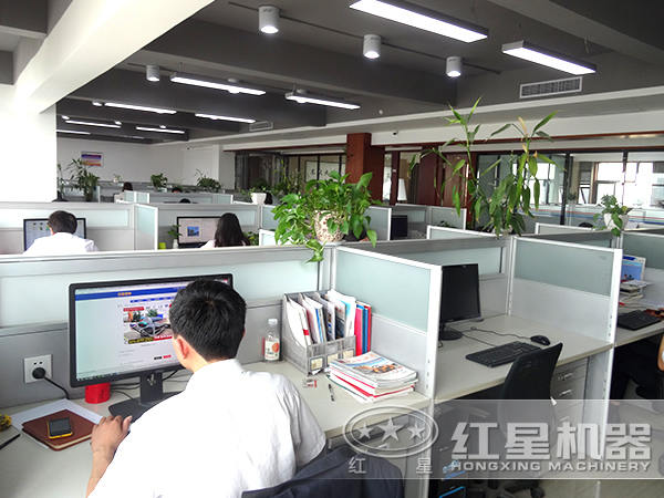 ���ӹ����ͷ���������