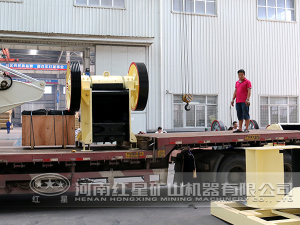 ��м�����������ͼ