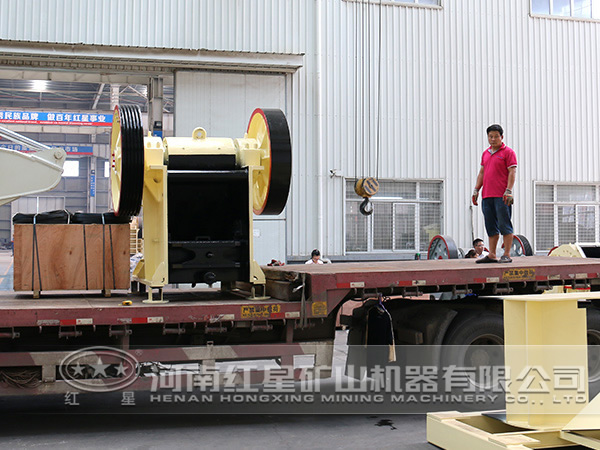 ���������������ͼ