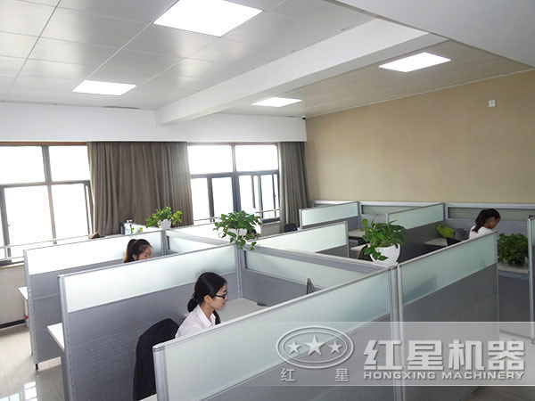 ���ӹ��������湤��