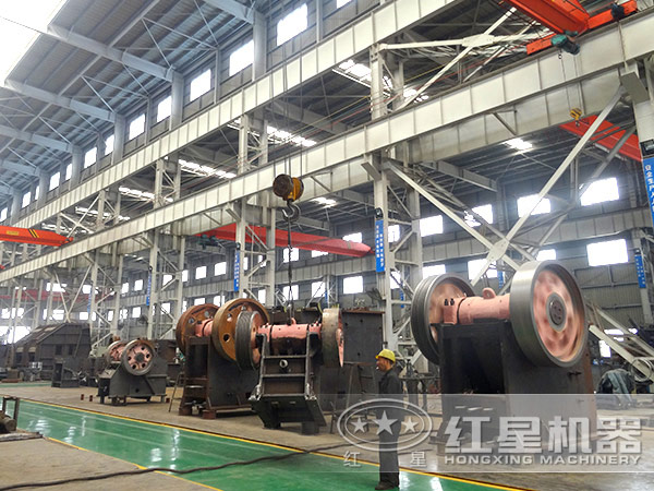 ���ӹ������������ֳ�