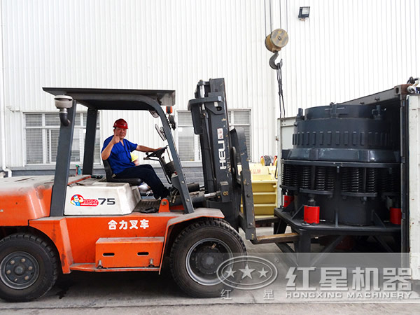 Բ׶�����7