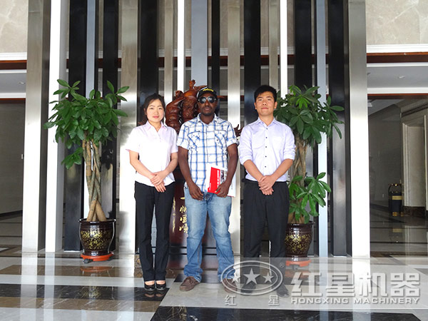 ���ӹ��������û�����