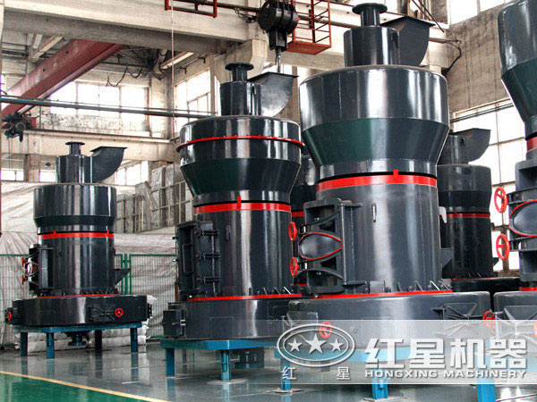 ���ӹ���ĥ�ۻ�