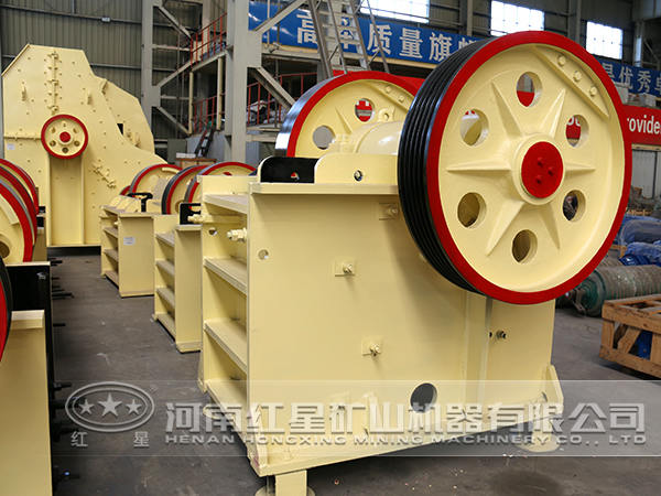 �ʽ�����