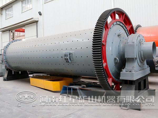 �������ĥ��