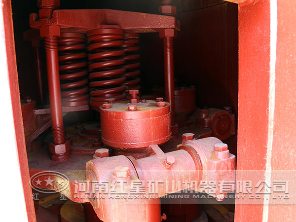 ���԰���ĥ�ۻ��ڲ��ṹ