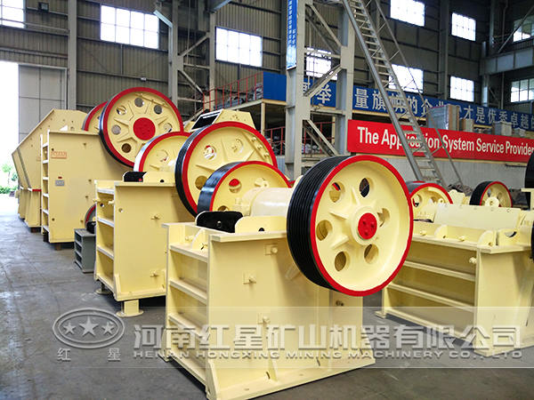 �������������������