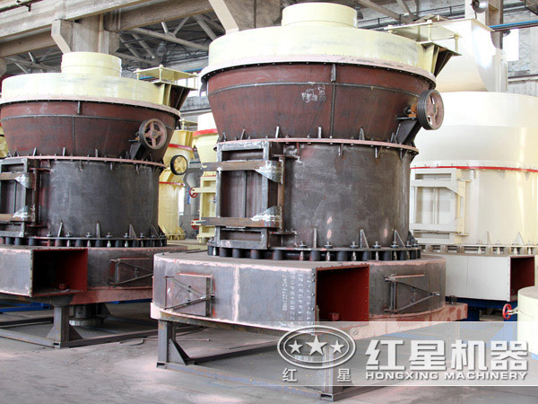 �Ƴ�ʯĥ�ۻ����Ʒ