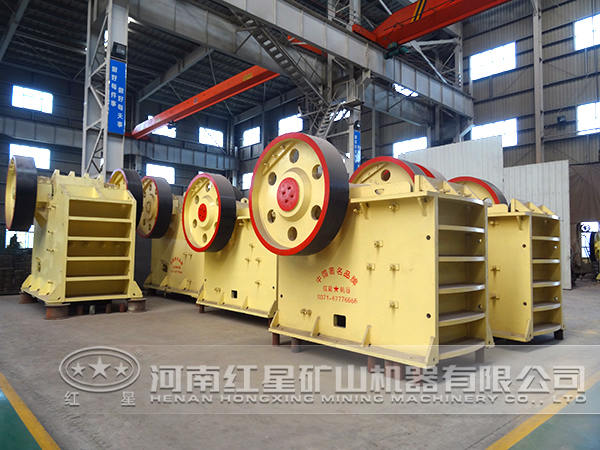 ���ӹ����ʽ�����