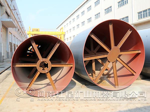 ��ɰ��ɻ�ͼƬ��