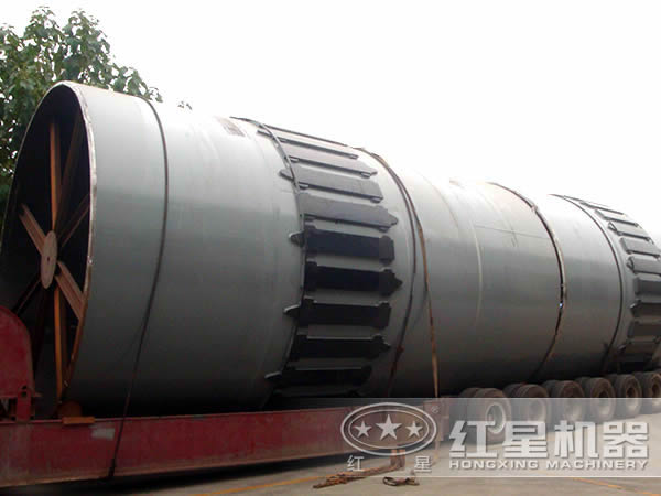 ��ɰ��ɻ�ͼƬһ