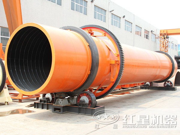 ���ӹ��������Һ�ɻ�