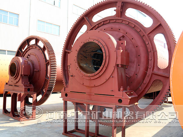 ��ʯ����ĥ��