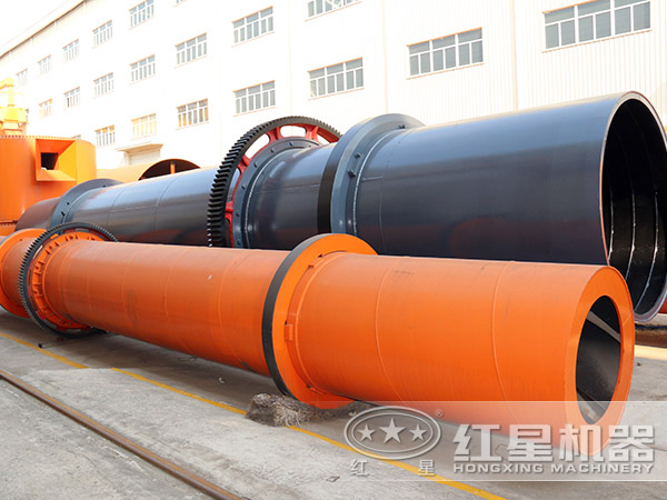 ���ӹ���ԭú��ɻ�