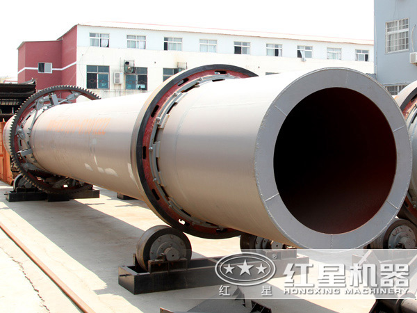 �����Һ�ɻ�����