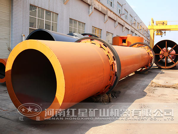 ���ӹ�����ɻ�