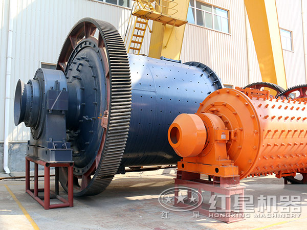 �������ĥ���豸����