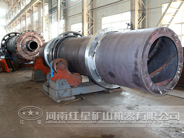 ���ӹ���ԭú��ɻ��ڲ��ṹ