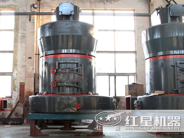 ���ӹ�������ĥ