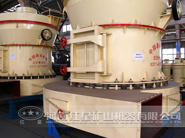 ���ӹ����Ƴ�ʯĥ�ۻ�