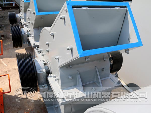 ��ʽ�������ͼ