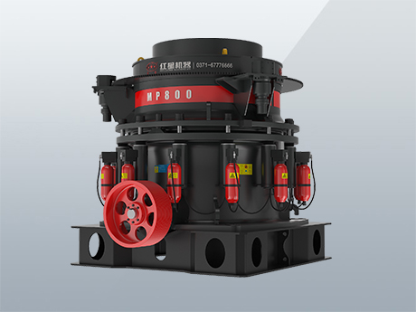 ���ӹ���ҺѹԲ׶�����