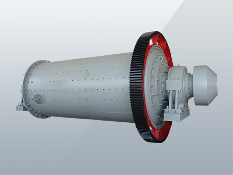 ���ӹ�������ĥú��