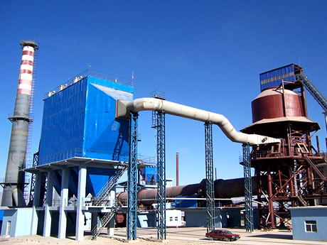 ���ӹ�����תҤ