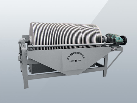 ���ӹ���������ѡ��