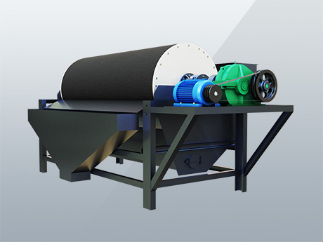 �������ѡ��