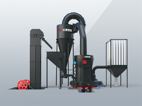 ���ӹ�����������ĥú��