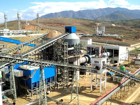 ˮ���ĥ����