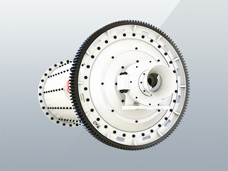 �������ĥ��