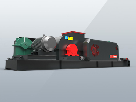 ʯӢʯ�����