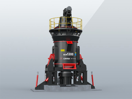 өʯ��ʽĥ�ۻ�