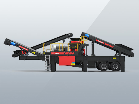 �ƶ�Բ׶ʽ����վ